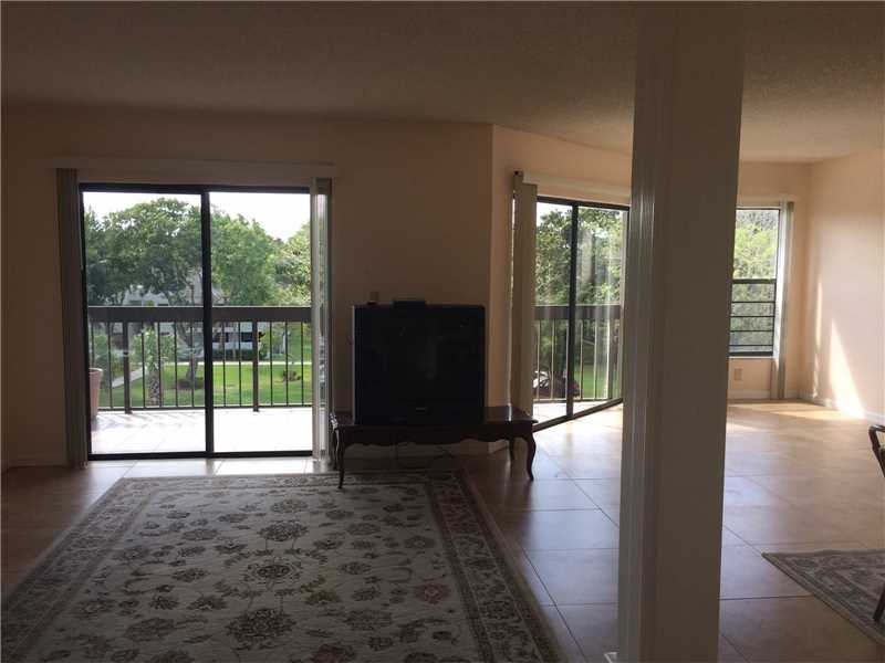 8820 Southwest 132nd Pl, Miami, FL 33186