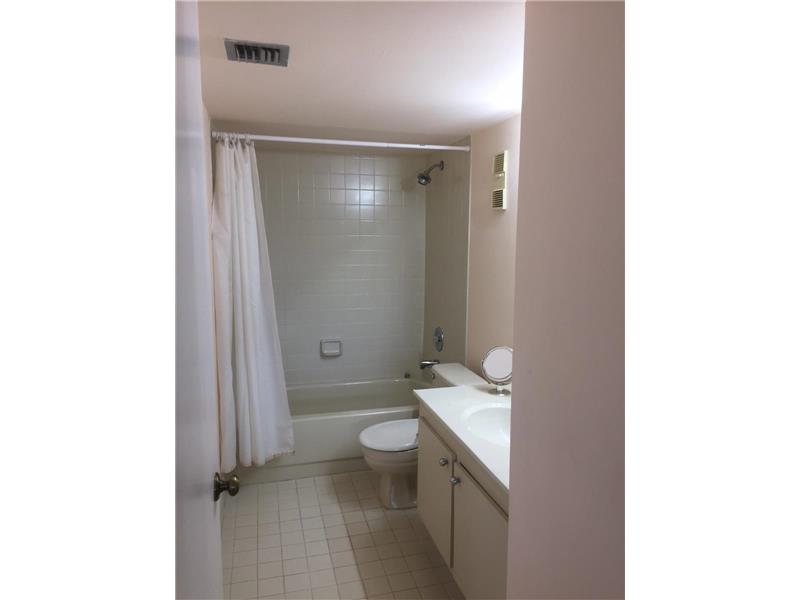 8820 Southwest 132nd Pl, Miami, FL 33186
