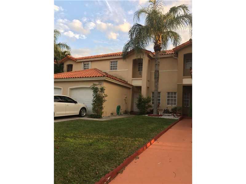 13860 Southwest 102nd Ter, Miami, FL 33186