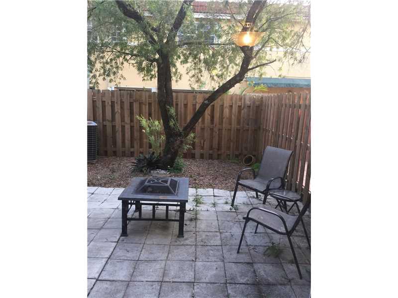 13860 Southwest 102nd Ter, Miami, FL 33186