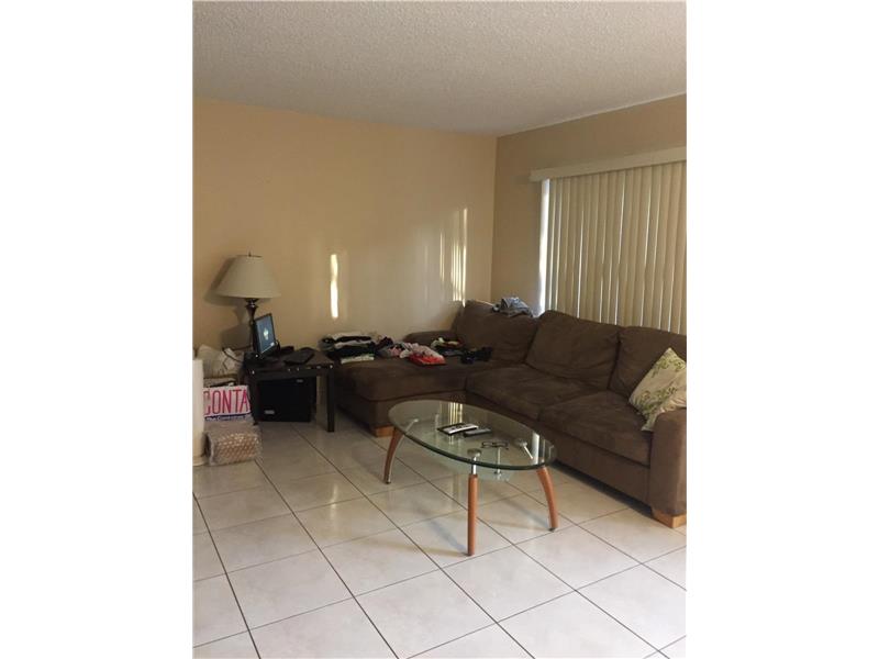 13860 Southwest 102nd Ter, Miami, FL 33186