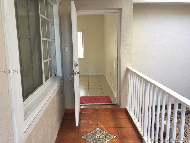 12280 Southwest 148th Ter, Miami, FL 33186