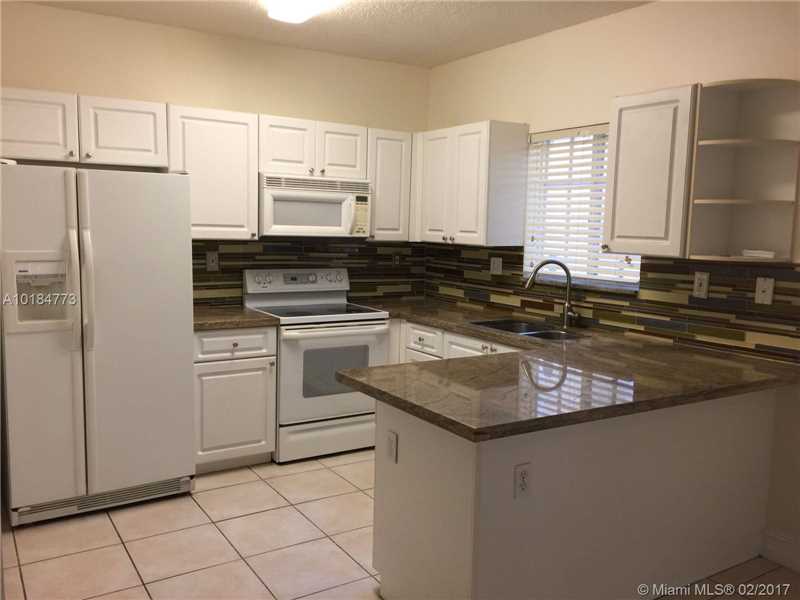 12280 Southwest 148th Ter, Miami, FL 33186