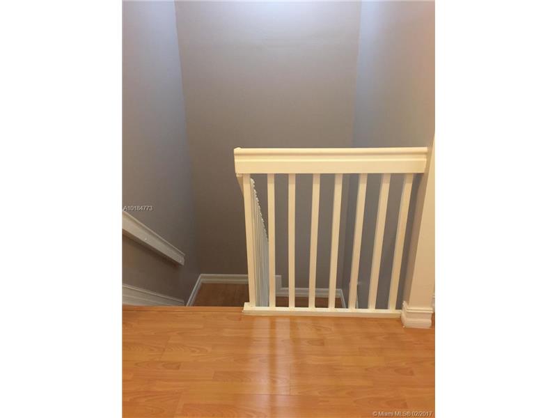 12280 Southwest 148th Ter, Miami, FL 33186
