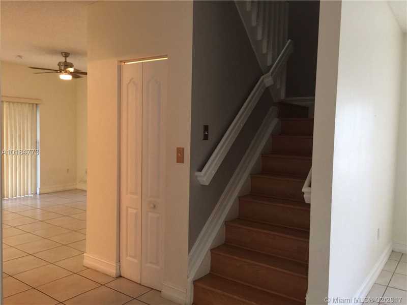 12280 Southwest 148th Ter, Miami, FL 33186