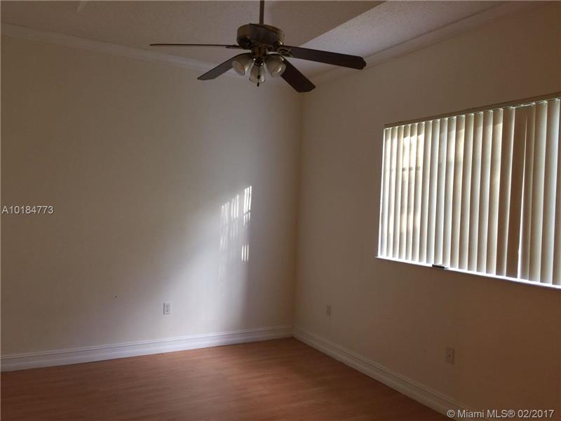 12280 Southwest 148th Ter, Miami, FL 33186