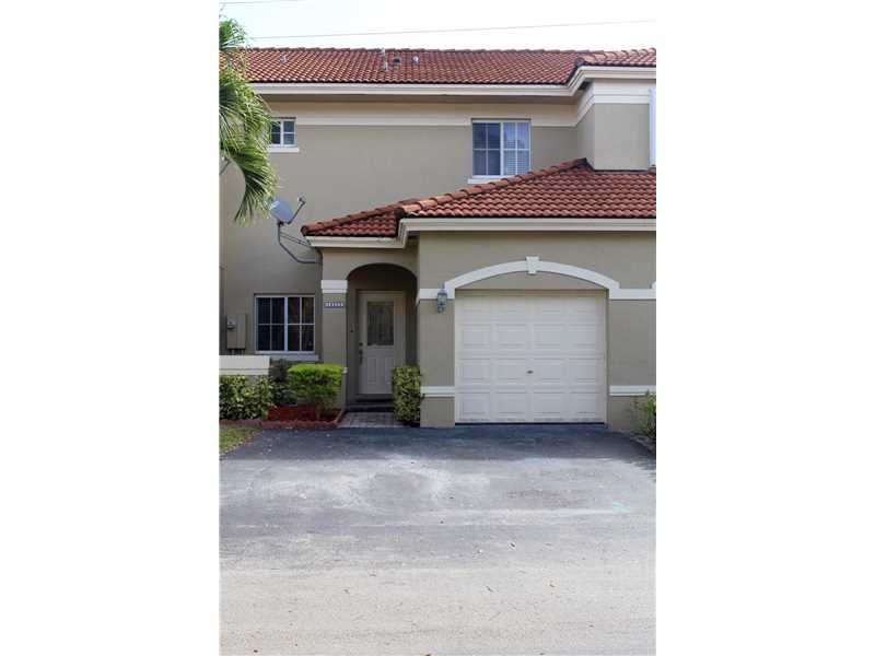 14333 Southwest 125th Ct, Miami, FL 33186