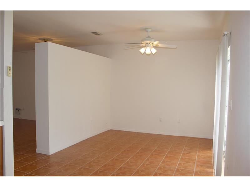 14333 Southwest 125th Ct, Miami, FL 33186