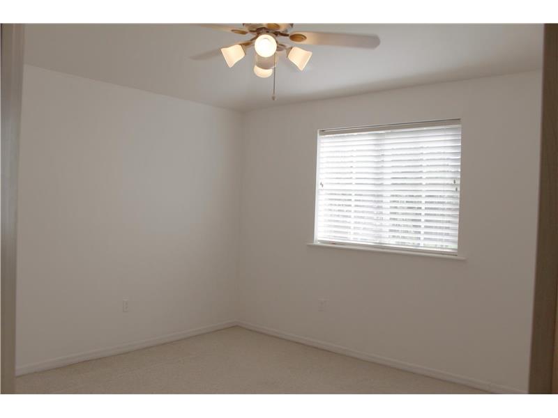 14333 Southwest 125th Ct, Miami, FL 33186