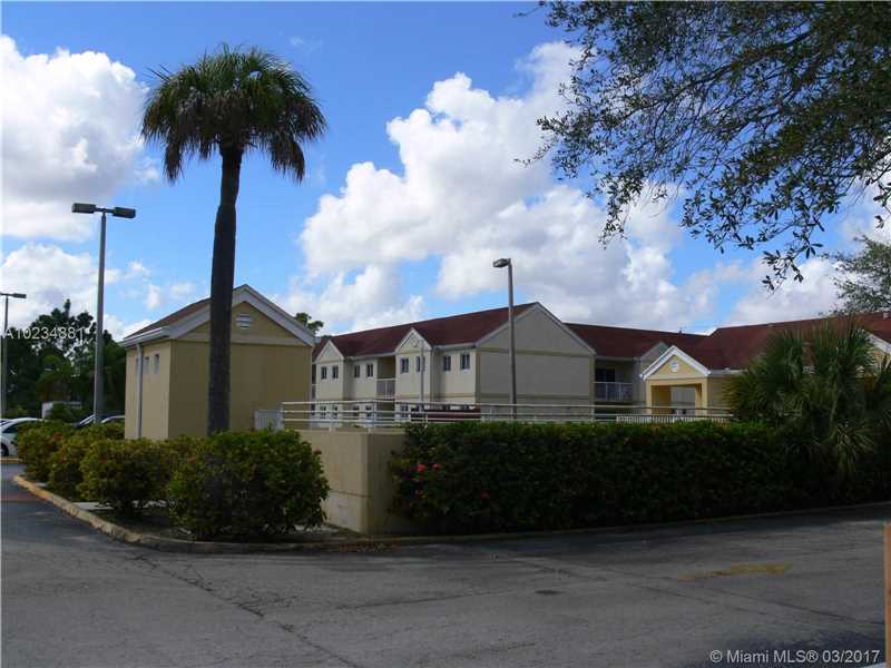 13820 Southwest 112th St, Miami, FL 33186