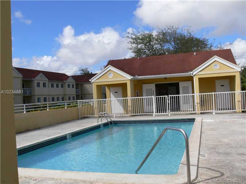 13820 Southwest 112th St, Miami, FL 33186