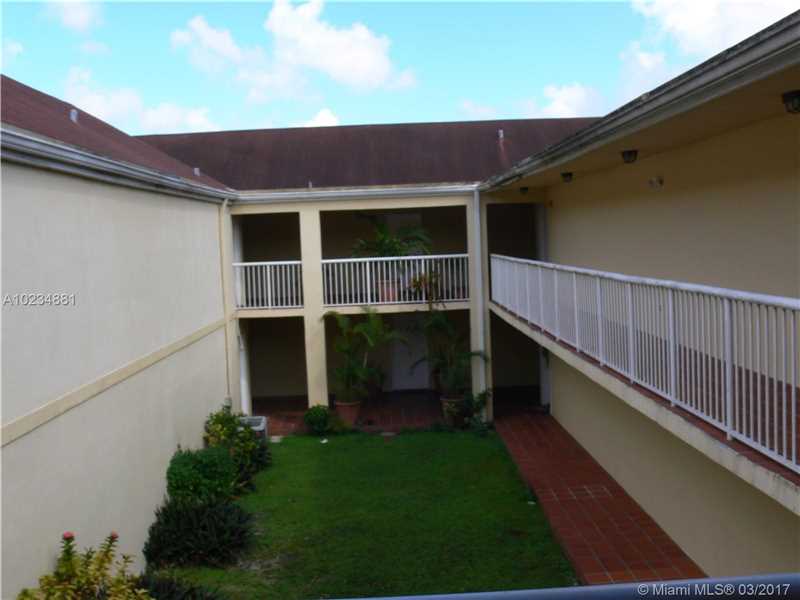 13820 Southwest 112th St, Miami, FL 33186