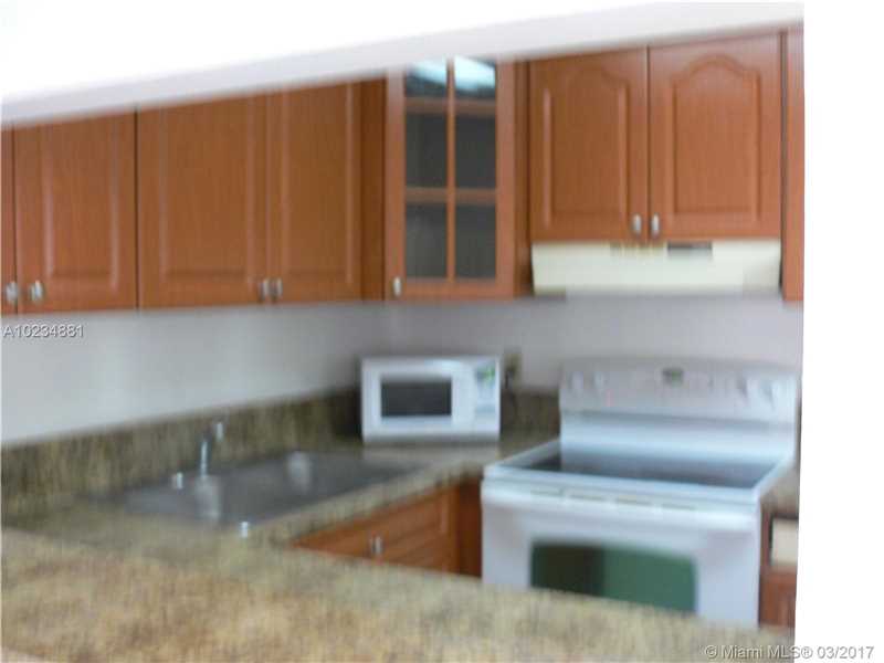 13820 Southwest 112th St, Miami, FL 33186