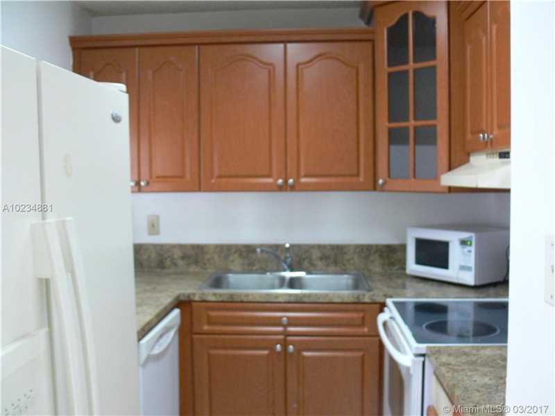 13820 Southwest 112th St, Miami, FL 33186