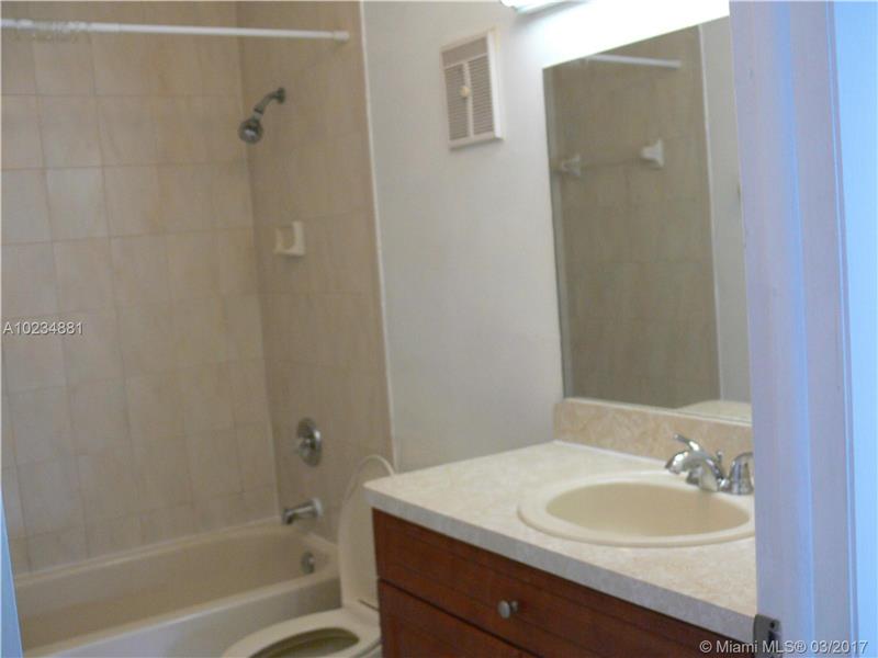 13820 Southwest 112th St, Miami, FL 33186