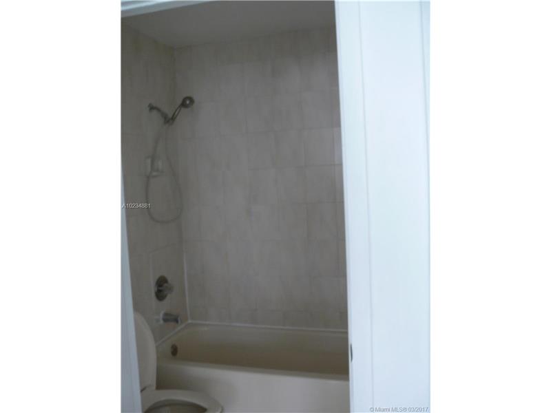 13820 Southwest 112th St, Miami, FL 33186