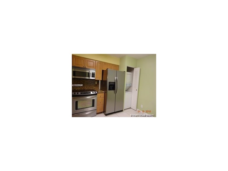14062 Southwest 91st Ter, Miami, FL 33186