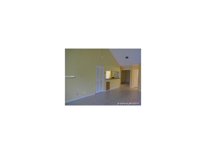 14062 Southwest 91st Ter, Miami, FL 33186
