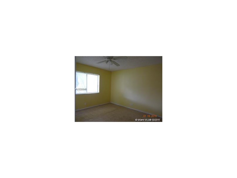 14062 Southwest 91st Ter, Miami, FL 33186