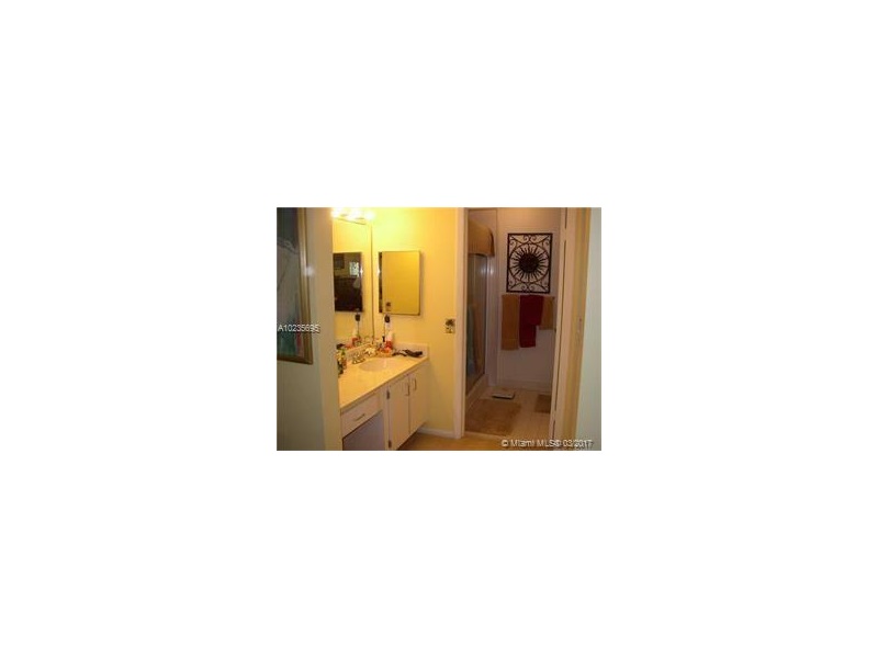 14062 Southwest 91st Ter, Miami, FL 33186