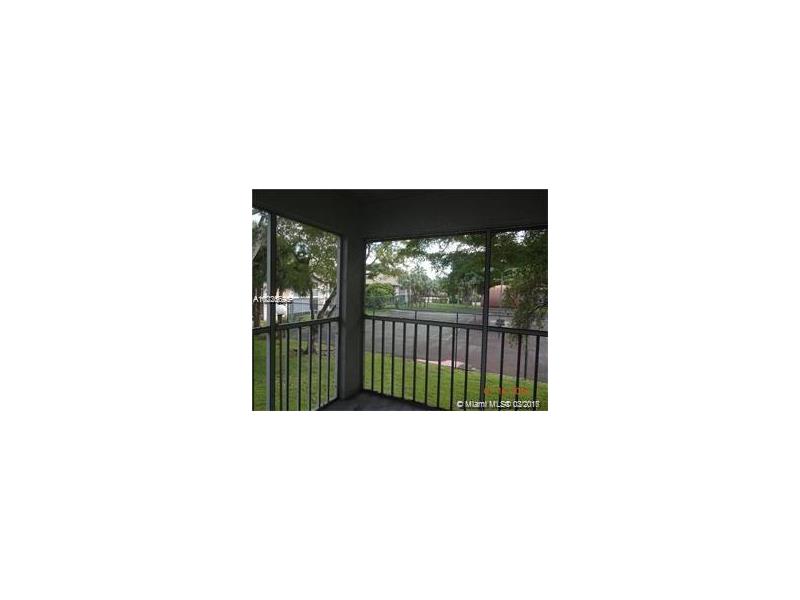 14062 Southwest 91st Ter, Miami, FL 33186