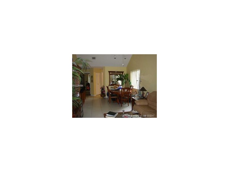 14062 Southwest 91st Ter, Miami, FL 33186