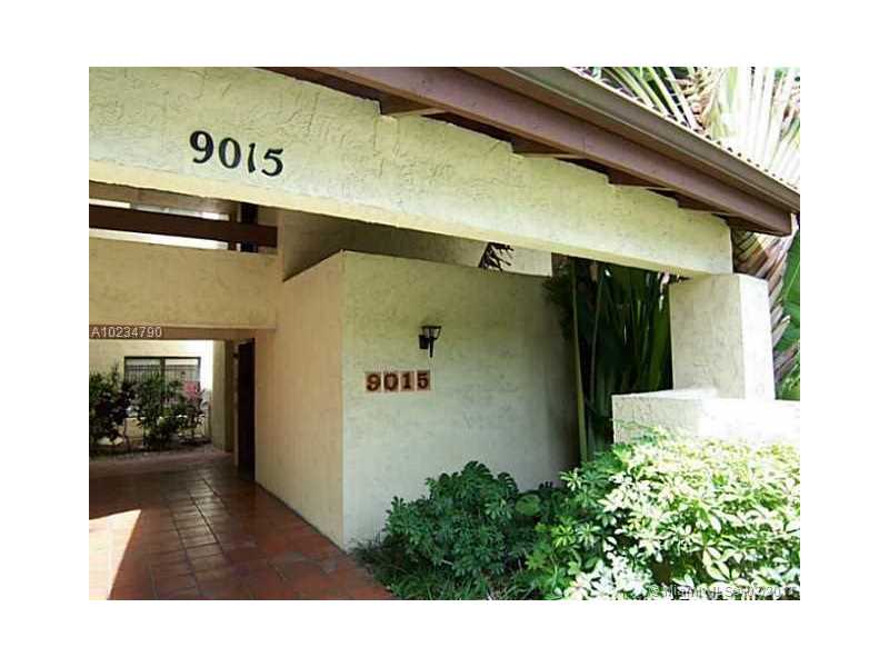 9015 Southwest 125th Ave, Miami, FL 33186