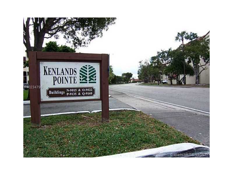9015 Southwest 125th Ave, Miami, FL 33186