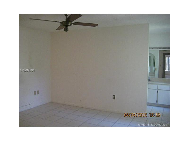 9015 Southwest 125th Ave, Miami, FL 33186