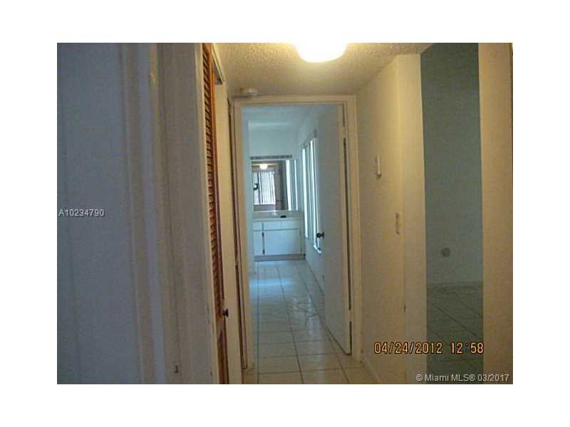 9015 Southwest 125th Ave, Miami, FL 33186
