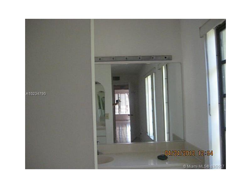 9015 Southwest 125th Ave, Miami, FL 33186