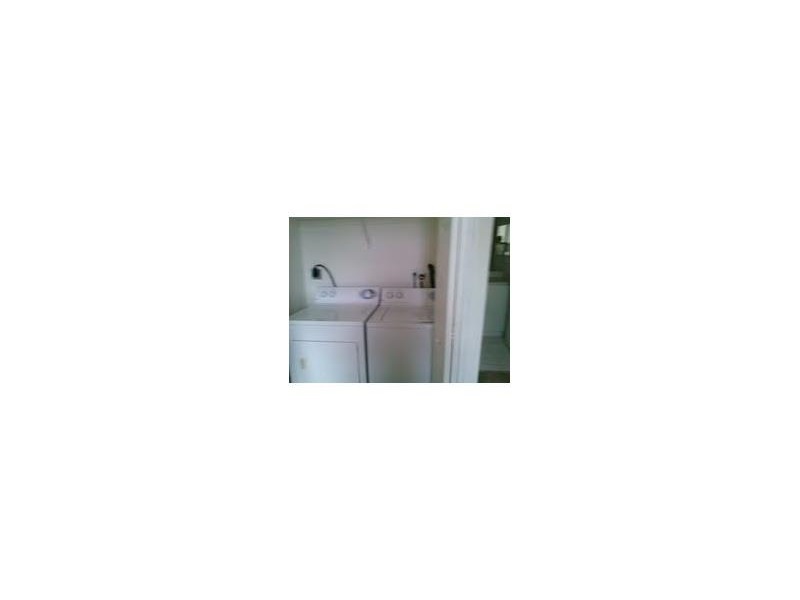 12203 Southwest 125 CT, Miami, FL 33186