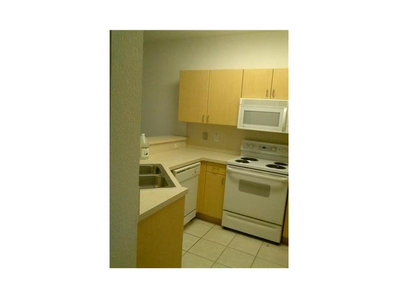 12203 Southwest 125 CT, Miami, FL 33186