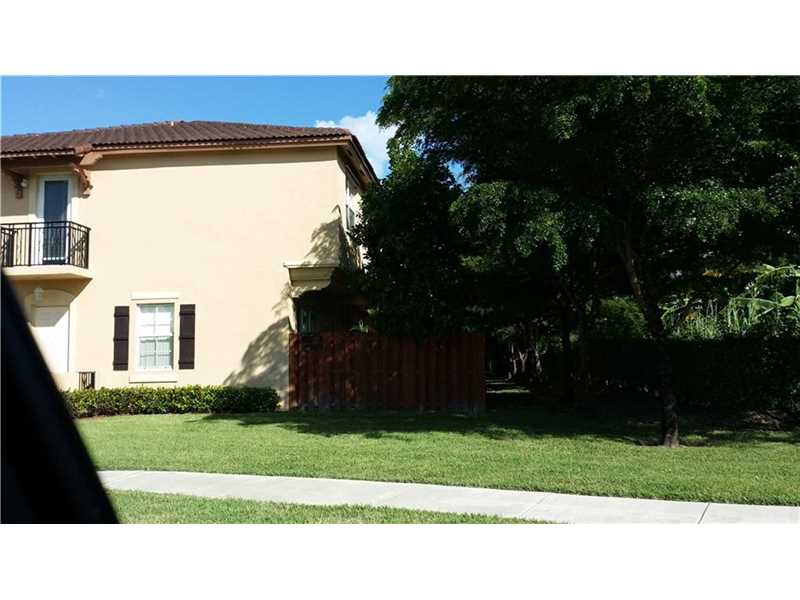 12772 Southwest 133rd St, Miami, FL 33186