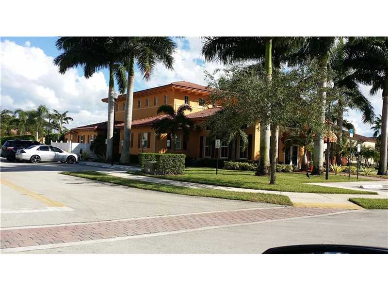 12772 Southwest 133rd St, Miami, FL 33186