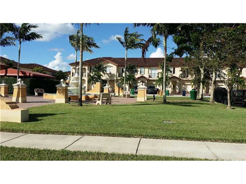 12772 Southwest 133rd St, Miami, FL 33186