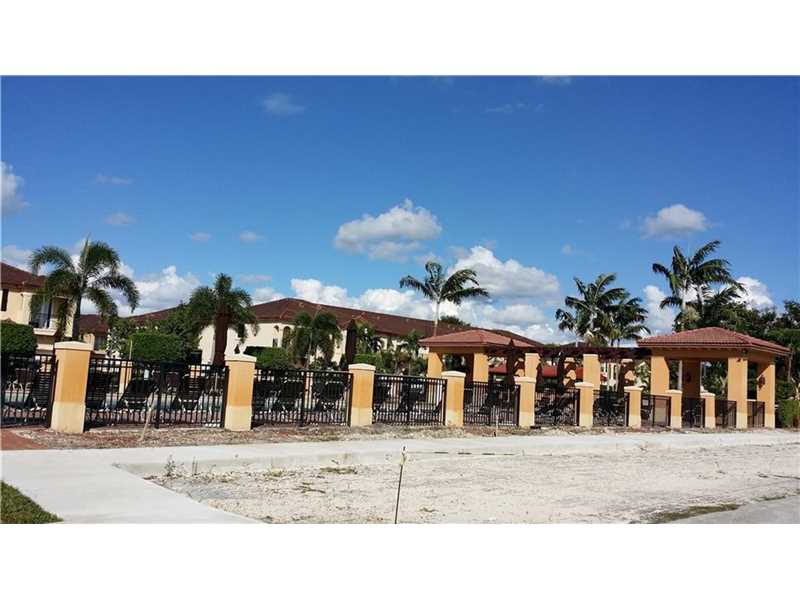 12772 Southwest 133rd St, Miami, FL 33186