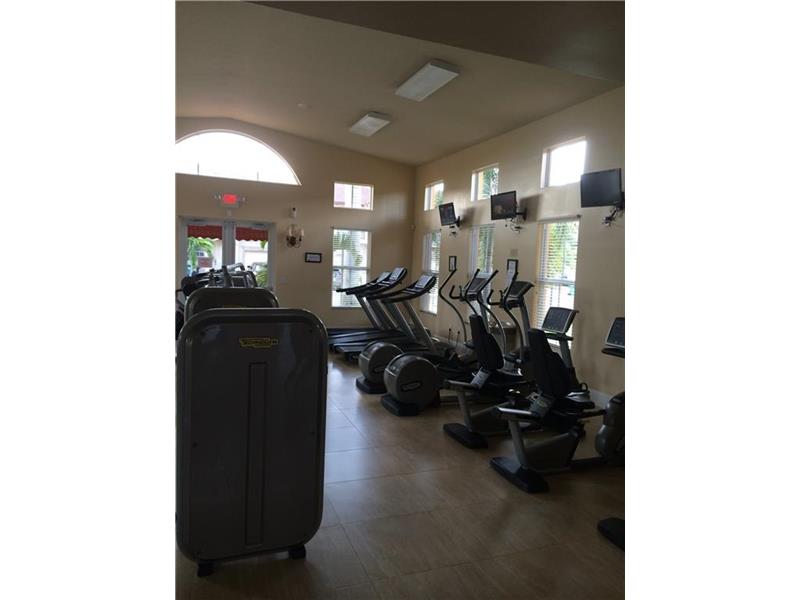 12772 Southwest 133rd St, Miami, FL 33186