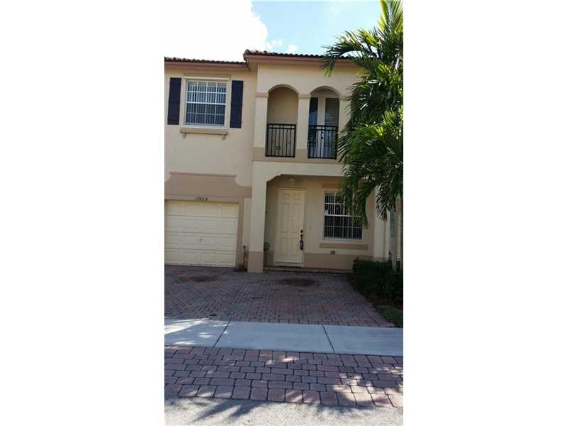12772 Southwest 133rd St, Miami, FL 33186
