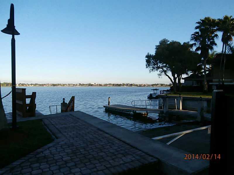 13278 Southwest 144th Ter, Miami, FL 33186
