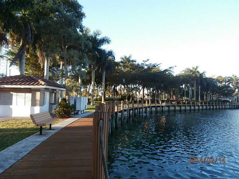 13278 Southwest 144th Ter, Miami, FL 33186