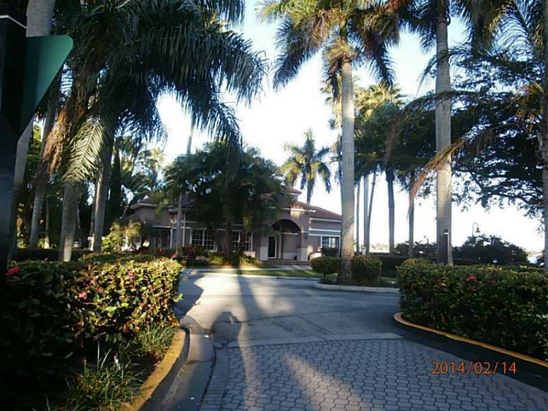 13278 Southwest 144th Ter, Miami, FL 33186