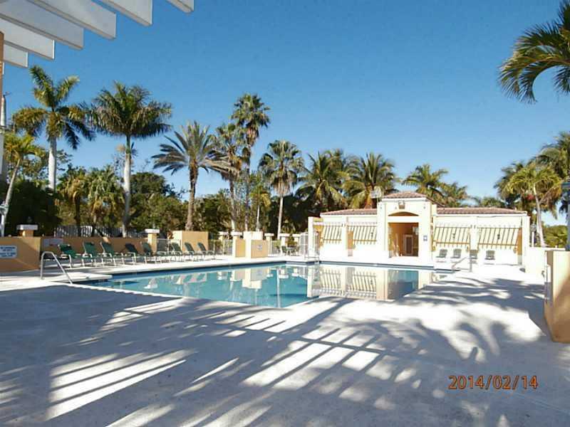 13278 Southwest 144th Ter, Miami, FL 33186