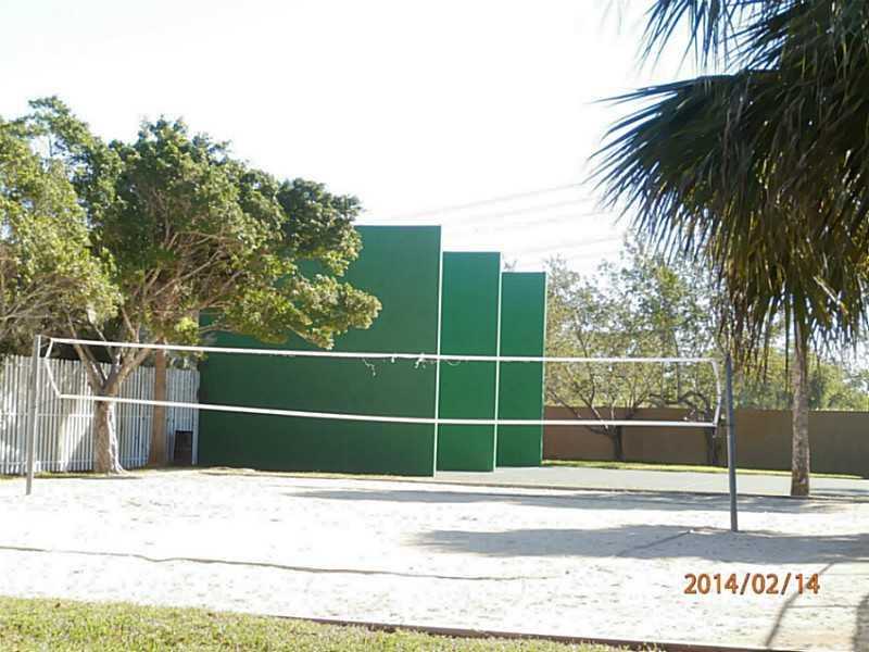 13278 Southwest 144th Ter, Miami, FL 33186