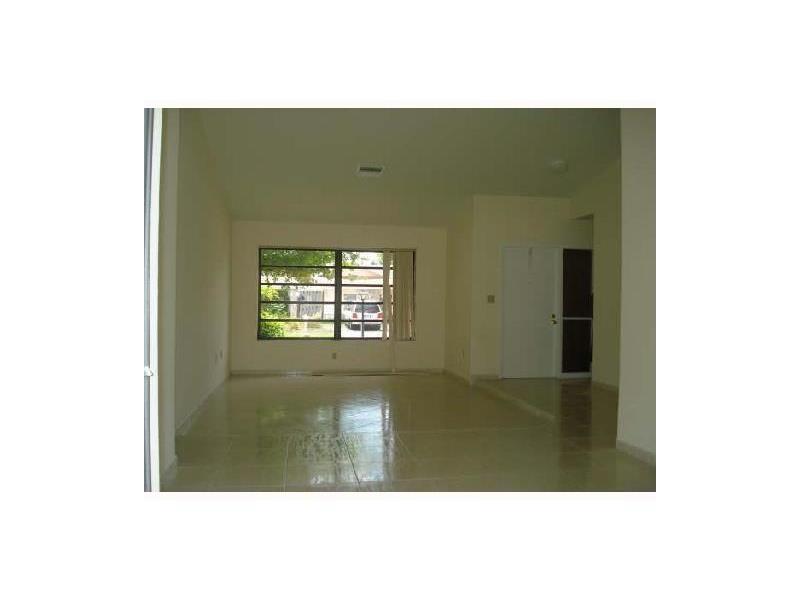 9515 Southwest 118th Ct, Miami, FL 33186