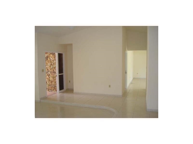 9515 Southwest 118th Ct, Miami, FL 33186