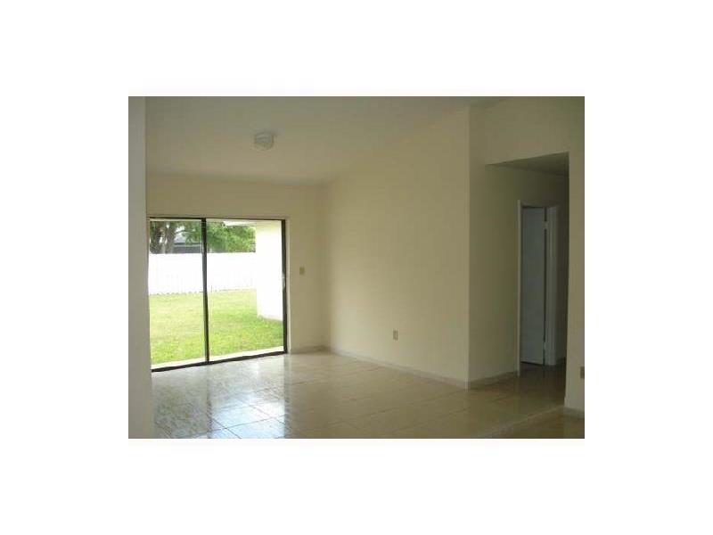 9515 Southwest 118th Ct, Miami, FL 33186
