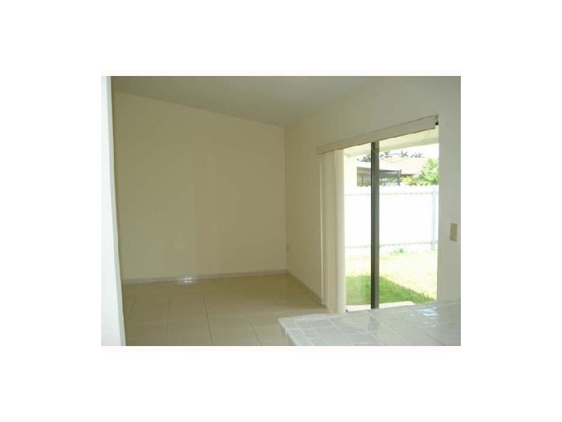 9515 Southwest 118th Ct, Miami, FL 33186