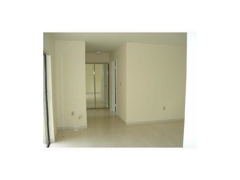 9515 Southwest 118th Ct, Miami, FL 33186