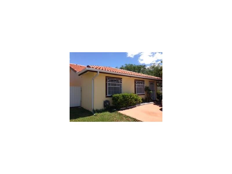 9611 Southwest 144th Pl, Miami, FL 33186